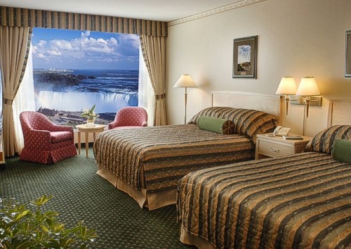 http://ca.deals.travelzoo.com/canada-hotels/701237
