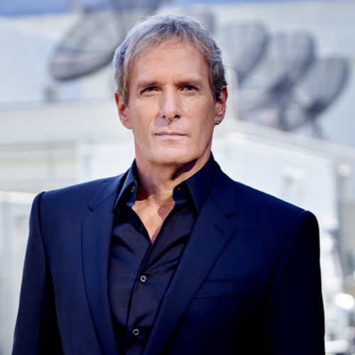 Michael Bolton – Greatest Hits & Holiday Favourites
