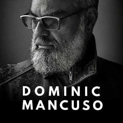 Dominic Mancuso
