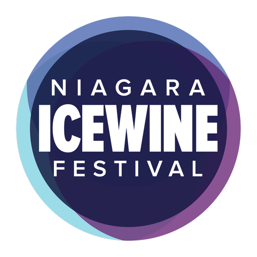 Niagara Ice Wine Festival