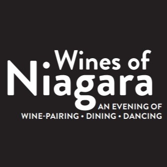 Wines of Niagara
